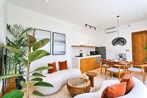 Elena Villa by Betterplace