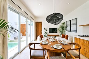 Elena Villa by Betterplace