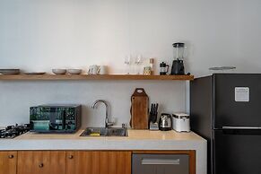 Elena Villa by Betterplace