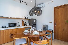 Elena Villa by Betterplace