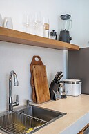 Elena Villa by Betterplace