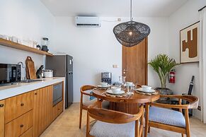 Elena Villa by Betterplace