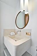 Elena Villa by Betterplace