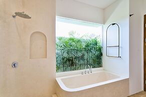 Elena Villa by Betterplace