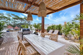 Elena Villa by Betterplace