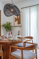 Elena Villa by Betterplace