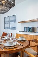 Elena Villa by Betterplace