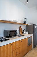 Elena Villa by Betterplace