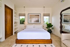 Elena Villa by Betterplace