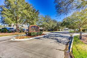 Cozy two Bedroom Apartment at Riverwalk At Arrowhead