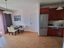 Corfu Glyfada Menigos Resort All