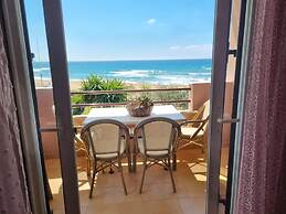 Corfu Glyfada Menigos Resort All