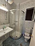 Corfu Glyfada Menigos Resort All