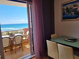 Corfu Glyfada Menigos Resort All