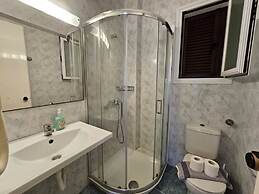 Corfu Glyfada Menigos Resort All