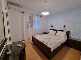 Corfu Glyfada Menigos Resort All