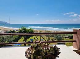 Corfu Glyfada Menigos Resort All