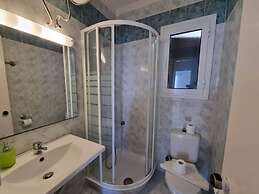 Corfu Glyfada Menigos Resort All