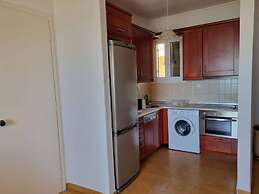 Corfu Glyfada Menigos Resort All