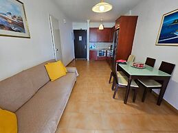 Corfu Glyfada Menigos Resort All