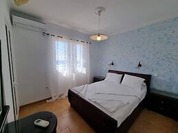 Corfu Glyfada Menigos Resort All