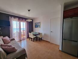 Corfu Glyfada Menigos Resort All