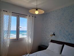 Corfu Glyfada Menigos Resort All