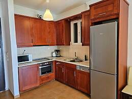 Corfu Glyfada Menigos Resort All