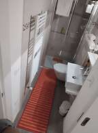 Ca Lirica Peace of Mind Just a few Steps From St Mark's Square