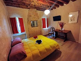 Ca Lirica Peace of Mind Just a few Steps From St Mark's Square