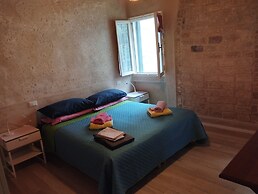 Ca Lirica Peace of Mind Just a few Steps From St Mark's Square