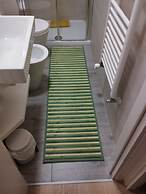 Ca Lirica Peace of Mind Just a few Steps From St Mark's Square