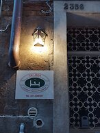 Ca Lirica Peace of Mind Just a few Steps From St Mark's Square