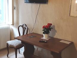 Ca Lirica Peace of Mind Just a few Steps From St Mark's Square