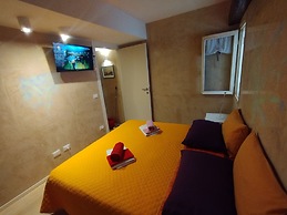 Ca Lirica Peace of Mind Just a few Steps From St Mark's Square