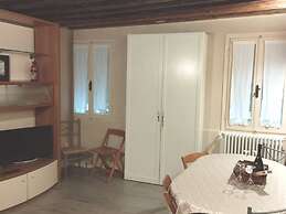 Ca Lirica Peace of Mind Just a few Steps From St Mark's Square