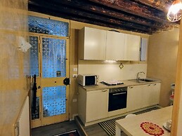 Ca Lirica Peace of Mind Just a few Steps From St Mark's Square