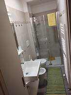 Ca Lirica Peace of Mind Just a few Steps From St Mark's Square