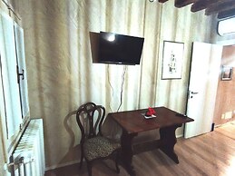 Ca Lirica Peace of Mind Just a few Steps From St Mark's Square