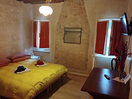 Ca Lirica Peace of Mind Just a few Steps From St Mark's Square