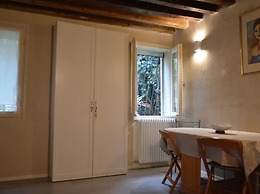 Ca Lirica Peace of Mind Just a few Steps From St Mark's Square