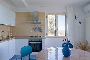 Dimora Teti - Yourplace Abruzzo