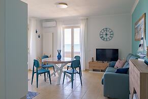 Dimora Teti - Yourplace Abruzzo