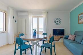 Dimora Teti - Yourplace Abruzzo