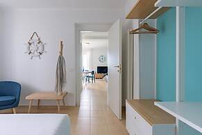 Dimora Teti - Yourplace Abruzzo