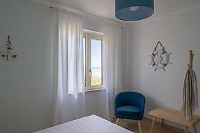 Dimora Teti - Yourplace Abruzzo