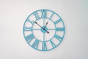 Dimora Teti - Yourplace Abruzzo