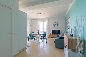 Dimora Teti - Yourplace Abruzzo