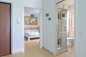 Dimora Teti - Yourplace Abruzzo