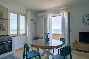 Dimora Teti - Yourplace Abruzzo